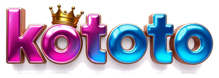 kototo