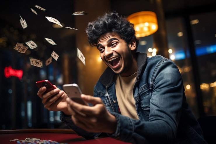 kototo App 
