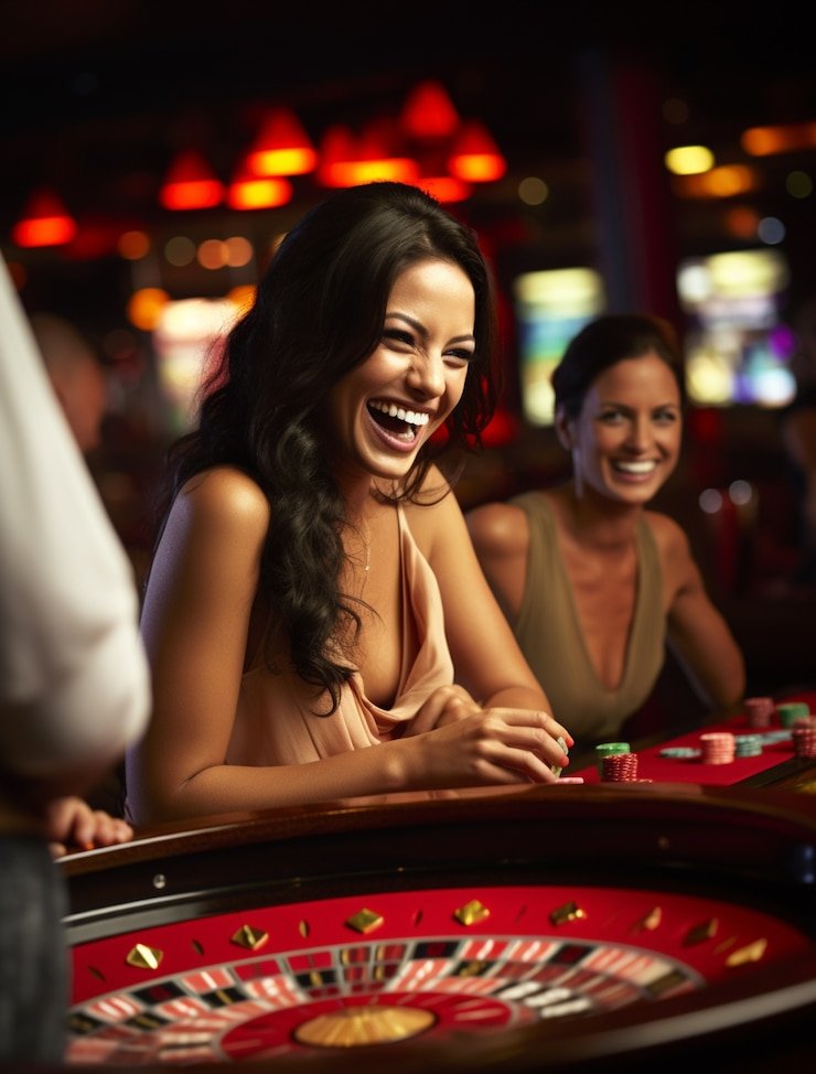 Contoh mekanisme rollover Free Play di kototo dengan perincian target dan progress bar