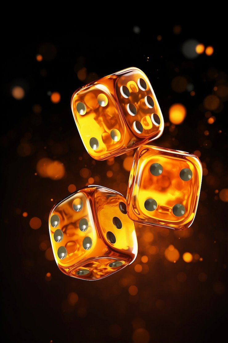 Tampilan dashboard Macau Pools di platform kototo dengan riwayat taruhan dan hasil pengundian