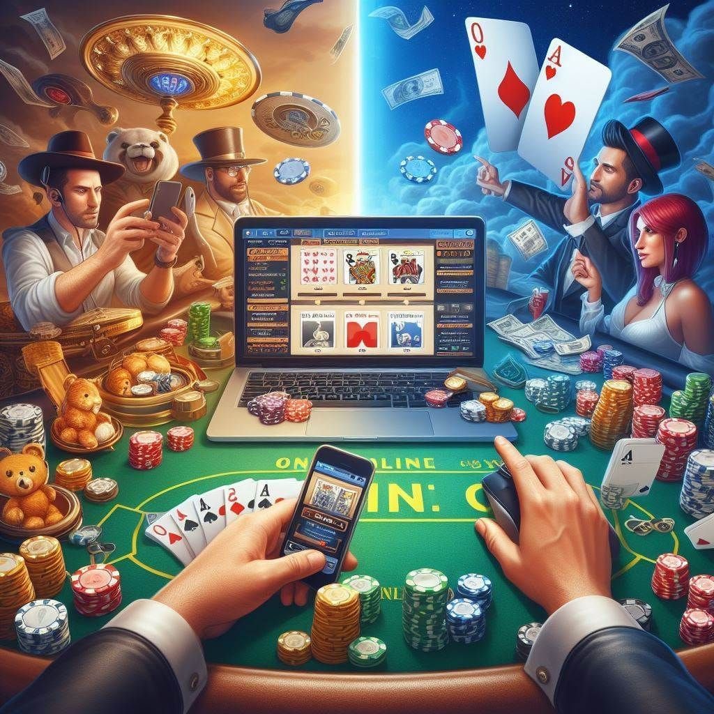 Tampilan tier loyalitas dan reward breakdown untuk member aktif Macau Pools di kototo