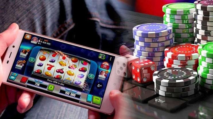 Tampilan Mega Wheel di platform kototo menampilkan roda interaktif dengan segmen hadiah dan kontrol taruhan