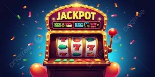 Dashboard tier loyalitas kototo menampilkan level membership dan breakdown reward untuk pemain Mega Wheel
